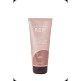 Ref Colour Boost Cool Ash Brown 4.1 200 ml Maske
