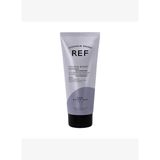 Ref Colour Boost Cool Silver Ash 200 ml Maske