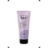 Ref Colour Boost Platinum Blonde 200 ML Saç Maskesi