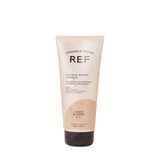Ref Colour Boost Sandy Blonde 8.31 200 ml Maske