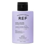 Ref Cool Silver 100 ml Saç Kremi