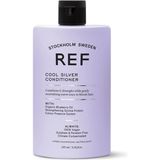 Ref Cool Silver 245 ml Saç Kremi