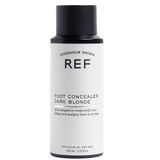 Ref Dark Blonde 100 ml Root Concealer