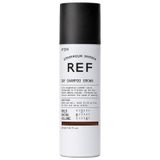 Ref Dry Brown No204 200 ml Shampoo