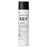 Ref Dry Brown No:204 75 ml Shampoo