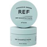 Ref Dry Paste 85 ML NO 205 Shampoo
