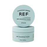 Ref Dry Shampoo Paste 85 ml Kuru Şampuan Macunu