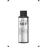 Ref erenz von Schweden creme Geliştirici peroksit içermeyen 35.20 oz