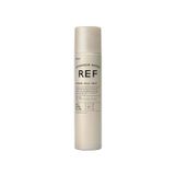 Ref Extreme Hold N°525 300 ml Güçlü Tutuşlu Saç Spreyi