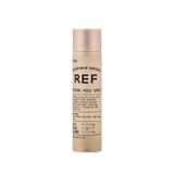 Ref Extreme Hold N°525 75 ml Güçlü Tutuşlu Saç Spreyi