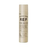 Ref Extreme Hold Spray N°525 75 ml - Şekillendirme ve Bitiş Spreyi - Option-1