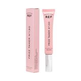 Ref Frizz Tamer Elektriklenen Uçuşan Saç ve Kaşlar Sabitleyici 20 ml Bakım Kremi