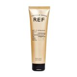 Ref Get It Straight N°241 Kabarma Karşıtı 150 ml Düzleştirici Krem