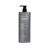 Ref Hair Body 1000 ml Nemlendirici Saç ve Vücut Şampuanı