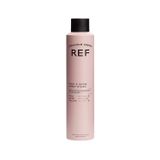 Ref Hold&Shine No.545 Parlaklık Veren Güçlü Tutuşlu 300 ml Saç Sprey