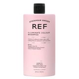 Ref Illuminate Colour 285 ml Şampuan