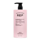 Ref Illuminate Colour 600 ml Nemlendirici ve Koruyucu Şampuan