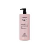 REF ILLUMINATE COLOUR CONDITIONER 1000 ML BOYALI SAÇLAR İÇİN AYDINLATICI, NEMLENDİRİCİ VE KORUYUCU BAKIM KREMİ