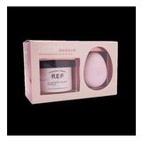 Ref Illuminate Colour Masgue Kofre Detangling Brus