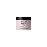 REF ILLUMINATE COLOUR MASQUE 500 ML BOYALI SAÇLAR İÇİN AYDINLATICI YOĞUN BAKIM MASKESİ