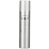 Ref İnce Telli Saçlar 300 ml Yoğunlaştırıcı Sprey