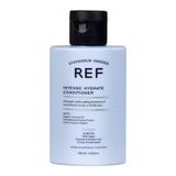 Ref Intense Hydrate 100 ML Saç Kremi