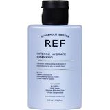 Ref Intense Hydrate 100 ML Şampuan