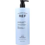 REF INTENSE HYDRATE CONDITIONER 1000 ML KURU SAÇLAR YOĞUN NEMLENDİRİCİ SAÇ BAKIM KREMİ