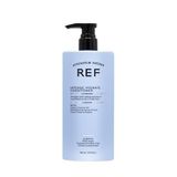 REF Intense Hydrate Conditioner 600 ml Kuru Saçlar İçin Yoğun Nemlendirici Saç Bakım Kremi