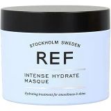 Ref Intense Hydrate Masque Kuru Saçlar İçin Yoğun Nemlendirici Saç Maskesi 250 Ml | Nemlendirme