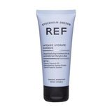 Ref Intense Hydrate Masque Kuru Saçlar Için Yoğun Nemlendirici Saç Maskesi 60 ml - Option-1