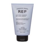 Ref Intense Hydrate Styling 200 ml Creme