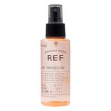 Ref Isı Karşıtı 100 ml Saç Bakım Spreyi