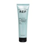 Ref Isı Koruyucu 150 ml Bukle Kremi