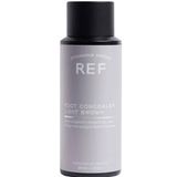 Ref Light Brown 100 ml Root Concealer