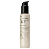 Ref NO 141 125 ml Stay Smooth