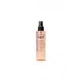 Ref NO 230 175 ml Heat Protection
