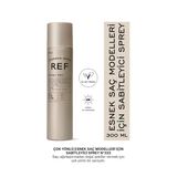 Ref NO 333 300 ml Flexible Spray