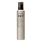 Ref NO 345 250 ml Fiber Mousse