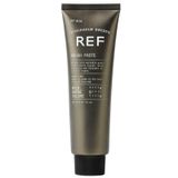 Ref NO 404 150 ml Rough Paste