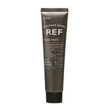 Ref NO 404 75 ml Rough Paste
