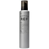 Ref NO 435 75 ml Mousse