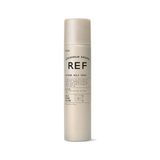 Ref NO 525 300 ml Extreme Hold Spray