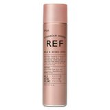 Ref NO 545 75 ml Hold Shine Spray