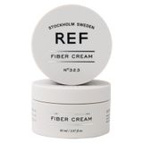 Ref No:323 85 ml Fiber Cream