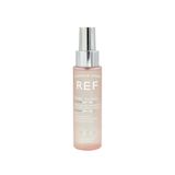 Ref Parlatıcı 80 ml Nemlendirici Saç Bakım Yağı
