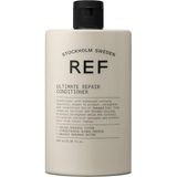 Ref Repair Conditioner 100 ml Hasarlı Saçlar Için Onarıcı,besleyici Güçlendirici Bakım Kremi - Standart