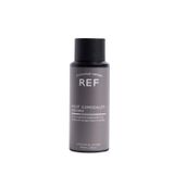 Ref Root Concealer Açık Kahve 100 ml Saç Dipleri İçin Anında Kapatıcı Sprey