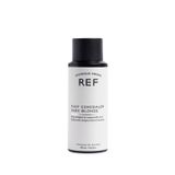 Ref Root Concealer Koyu Sarı 100 ml Saç Dipleri İçin Anında Kapatıcı Sprey