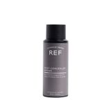 REF Root Concealer Saç Dipleri İçin Anında Kapatıcı Sprey Kahverengi 100 ml